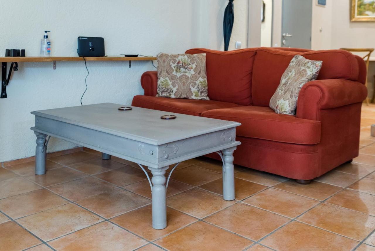 Ferienwohnung The Heart Of Plaka Athen Exterior foto